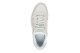 Reebok Leather (IE4880) weiss 4