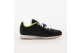 Reebok Reebok x ardi (GY0570) bunt 3