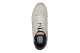 Reebok Leather Premium (100201162) weiss 4