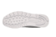 Reebok Leather (REECL-100008492) weiss 4