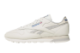 Reebok Leather (REECL-HQ2230) weiss 4