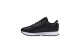 Reebok Classic Leather Ripple (GX5093) schwarz 2