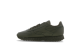 Reebok Classic Leather Ripple (H06421) verde 4