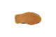 Reebok Leather Sneaker (GY3600) blau 3