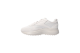 Reebok Leather SP Extra (100074381-100074381) beige 2
