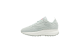 Reebok Leather SP Extra CLASSIC (HQ7187) weiss 2