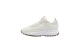 Reebok Leather SP Extra (HQ7190) weiss 2