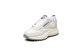 Reebok Leather SP Extra (HQ7189) weiss 2
