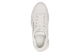 Reebok Leather SP women (REECLSPD-GV8933) grau 4