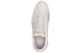 Reebok Leather SP women (REECLSPD-GZ6426) grau 4