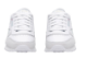 Reebok Leather Women (REECLD-GW3801) weiss 4