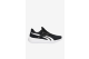 Reebok Lite 3 (HR0156) preto 3