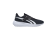 Reebok Lite 3 (HR0156) preto 4
