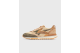 Reebok LX 2200 x Engineered Garments (FZ5847) beige 1