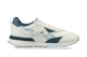 Reebok LX2200 (100033436) weiss 3