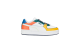 Reebok LX 2200 (GW7201) bunt 1