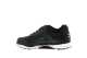 Reebok Mastermind x Ventilator (V67116) schwarz 2