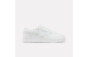 Reebok Match Prime V2 (100261903) bianco 1