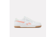 Reebok Match Prime V2 (100261906) bianco 1
