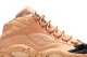 Reebok Question Mid womens Melody Ehsani (BD4327) beige 4