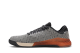 Reebok Nano 9 (DV6359) bunt 4