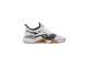 Reebok Nano Court (100204813) orange 4