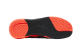 Reebok Nano Court (100205030) orange 5