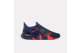 Reebok Nano Court (100263229) azul 1