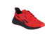 Reebok Nano Gym (100212279) rot 3