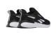 Reebok Nano Gym (100212280) schwarz 5