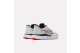 Reebok Nano Gym 2.0 (100262811) blanco 4