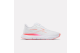 Reebok Nano Gym 2.0 (100262812) blanco 1