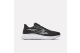 Reebok Nano Gym 2.0 (100263977) negro 1