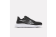 Reebok Nano Gym 2.0 (100263980) negro 1