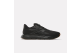 Reebok Nano Gym 2.0 (100272180) negro 1