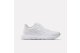 Reebok Nano Gym 2.0 (100272185) blanco 1
