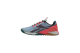 Reebok Nano X1 Adventure TR (H02993) bunt 2