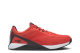 reebok Shoe Nano X1 (FX3244) rot 4