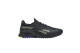 Reebok Nano X2 TR Adventure Winter (HQ5852) schwarz 4