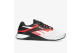 Reebok Nano X4 (100074684) schwarz 1