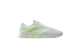Reebok Nano X4 (100204675) weiss 2