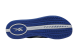 Reebok Nano X4 (100204677) blau 5