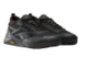 Reebok Nano X4 Adventure (100204563) schwarz 2