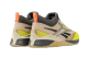 Reebok Nano X4 Adventure Winter (100202099) braun 5