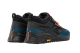 Reebok Nano X4 Adventure Winter (100204570) schwarz 5