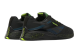 Reebok Nano X4 navy (100204678) schwarz 5