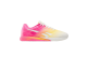 Reebok Nano X5 (100209375) colorido 2