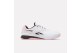 Reebok Nano X5 Edge (100272189) negro 1