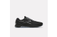 Reebok Nano X5 Edge (100272191) zwart 1