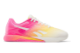 Reebok Nano X5 (100209375) colorido 1